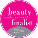cew_finalists_logo.jpg