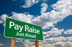 pay-raise-main