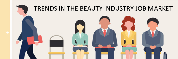 trends in beauty industry blog post