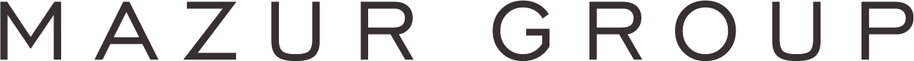 MazurWeb-Logo-GRAY
