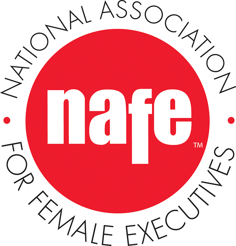 NAFE_logo_RGB