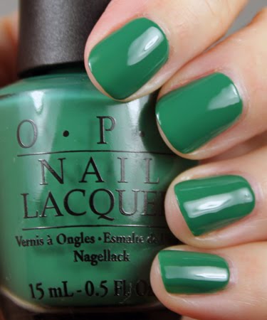 OPI-Jade-Is-The-New-Black
