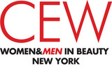Women-Men-in-Beauty-Series-2012_dnm_homepage