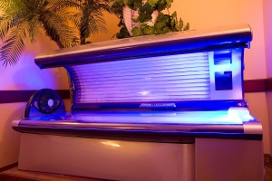 say goodbye to tanning beds, minors!