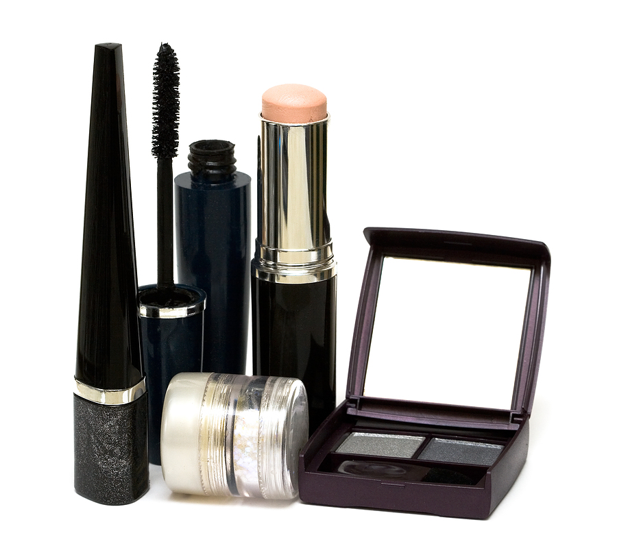 Flourish Intuition backup Discontinued Makeup...What to do Next! - MAZUR GROUP