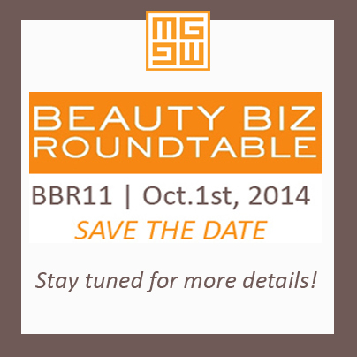mazur group bbr11 save the date