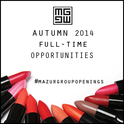 mazurgroupfall2014jobs