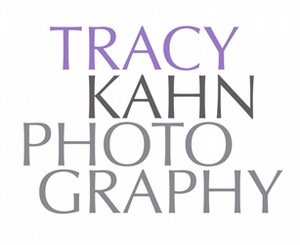 tracy kahn photography