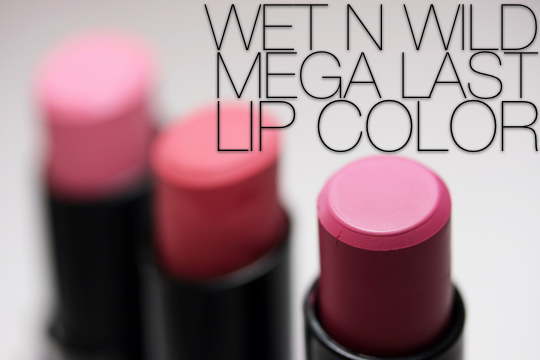 wet-n-wild-mega-last-lip-color